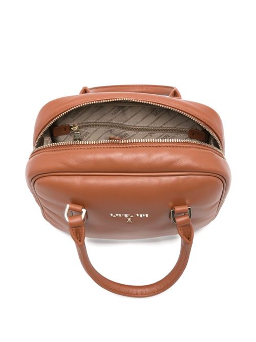 Borsa donna bauletto PATRIZIA PEPE | 8B0320L113B111